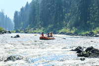 20260804-IMG_5454
