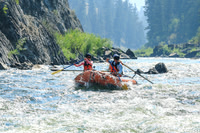 20260804-IMG_5456