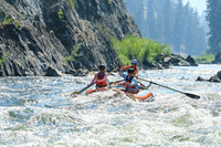 20260804-IMG_5457