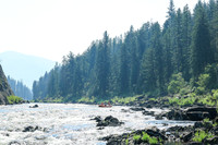 Raft 1
