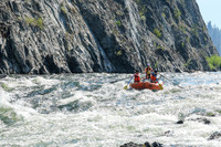 20260804-IMG_5460