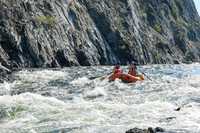 20260804-IMG_5461