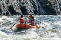 20260804-IMG_5463