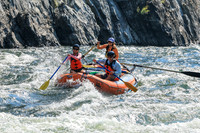 20260804-IMG_5462