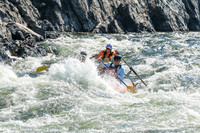 20260804-IMG_5466