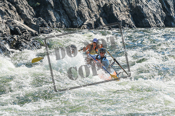 20260804-IMG_5466