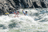 20260804-IMG_5467