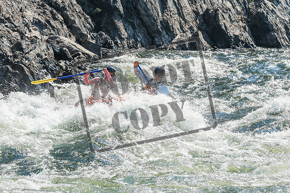 20260804-IMG_5467