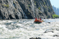 20260804-IMG_5459