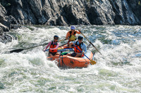 20260804-IMG_5465
