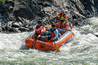 20260804-IMG_5470