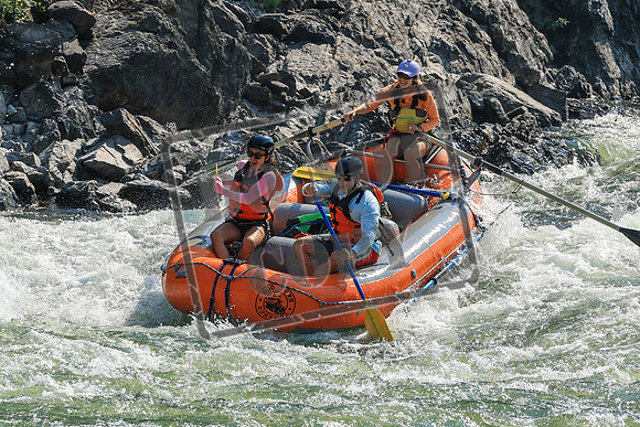 20260804-IMG_5470