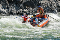 20260804-IMG_5471