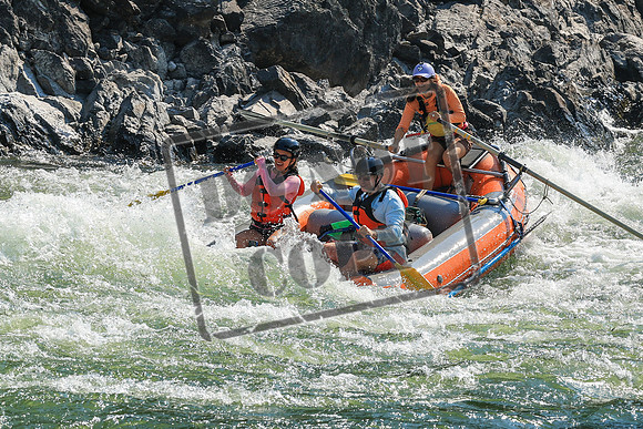 20260804-IMG_5471