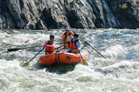 20260804-IMG_5464