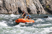 20260804-IMG_5973