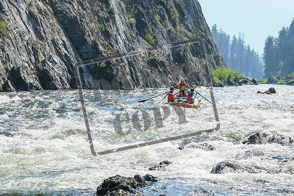 20260804-IMG_5458