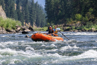 20260804-IMG_5967
