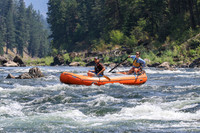 20260804-IMG_5966