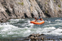 20260804-IMG_5972