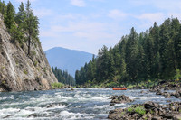 Raft 2