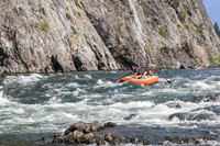20260804-IMG_5970