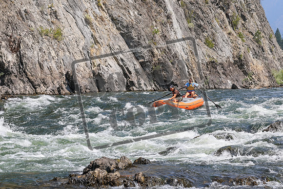 20260804-IMG_5970