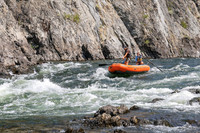 20260804-IMG_5971