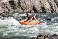 20260804-IMG_5975