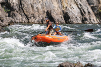 20260804-IMG_5974
