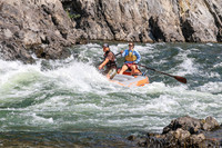 20260804-IMG_5976
