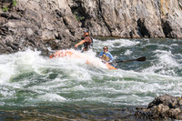 20260804-IMG_5977