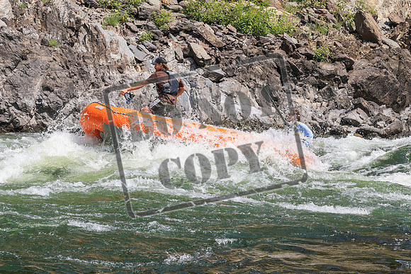 20260804-IMG_5985