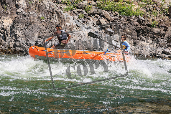 20260804-IMG_5986