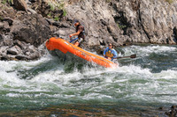 20260804-IMG_5979