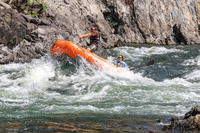 20260804-IMG_5978
