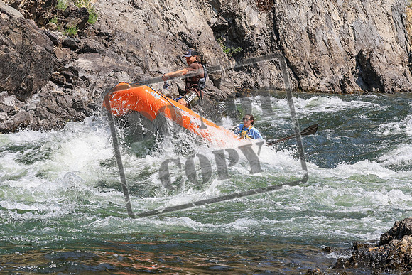 20260804-IMG_5978
