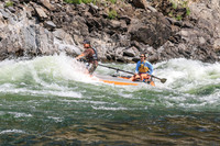 20260804-IMG_5983