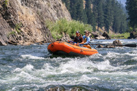20260804-IMG_5968