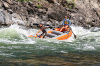 20260804-IMG_5982