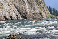 20260804-IMG_5969