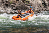 20260804-IMG_5981