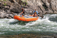 20260804-IMG_5980