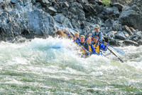 20260805-IMG_6461