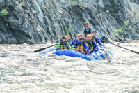 20260805-IMG_6448