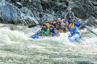20260805-IMG_6460