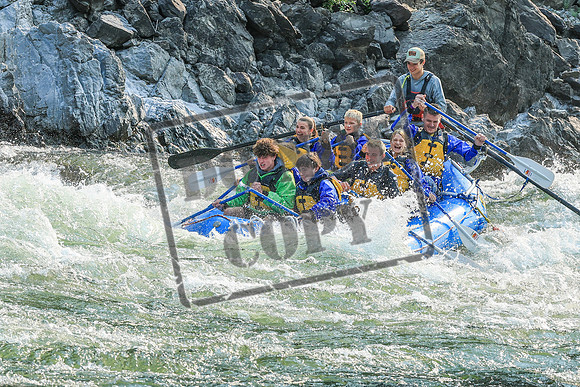 20260805-IMG_6460