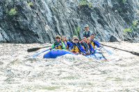 20260805-IMG_6449