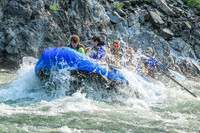 20260805-IMG_6463