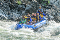 20260805-IMG_6459